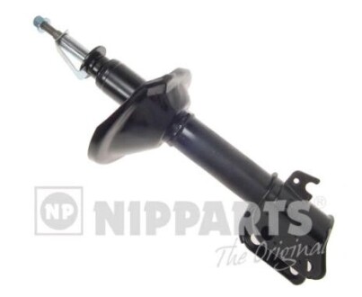 Nipparts n5507007G