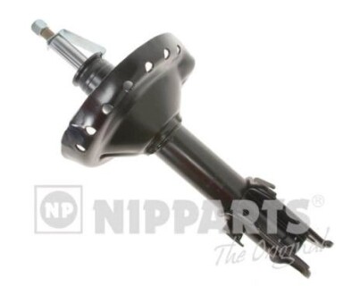 Амортизатор підвіски nipparts n5507011G