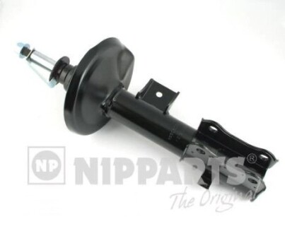 Nipparts n5508009G