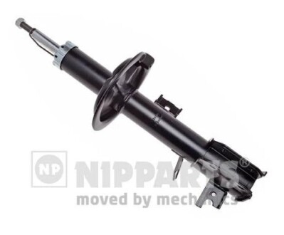 Nipparts n5508020G