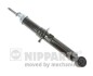 Nipparts n5510314G (фото 1)