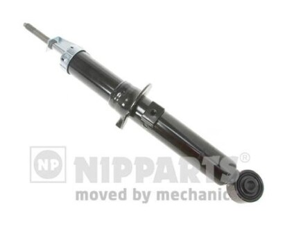 Амортизатор підвіски nipparts n5510314G