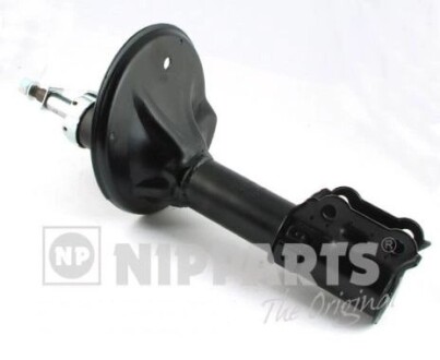 Амортизатор підвіски nipparts n5510515G