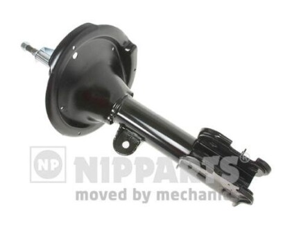 Амортизатор підвіски nipparts n5510522G