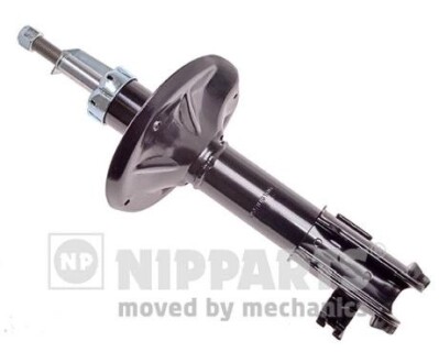 Nipparts n5510910G