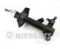 Nipparts n5511020G (фото 1)