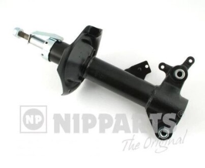 Nipparts n5511020G