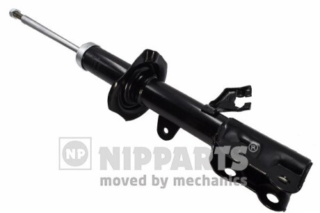 Nipparts n5511050G