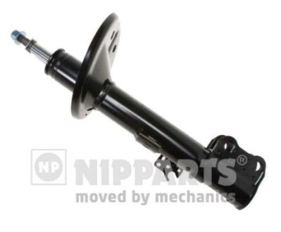 Nipparts n5512083G (фото 1)