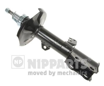 Амортизатор підвіски nipparts n5512086G