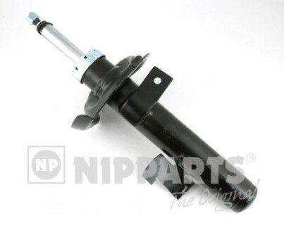 Амортизатор підвіски nipparts n5513017G