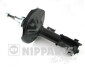 Nipparts n5515016G (фото 1)