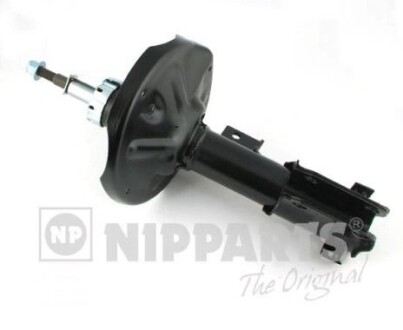 Nipparts n5515016G