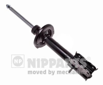 Nipparts n5515036G