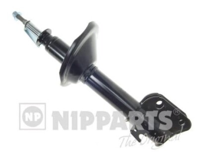 Nipparts n5517007G