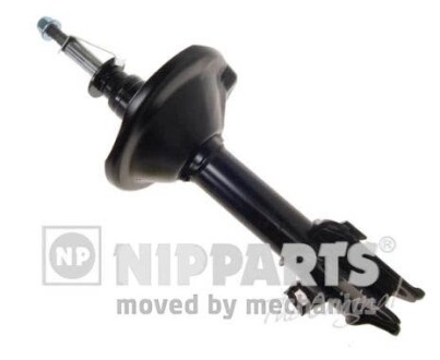 Nipparts n5517010G