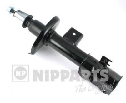 Амортизатор підвіски nipparts n5518009G