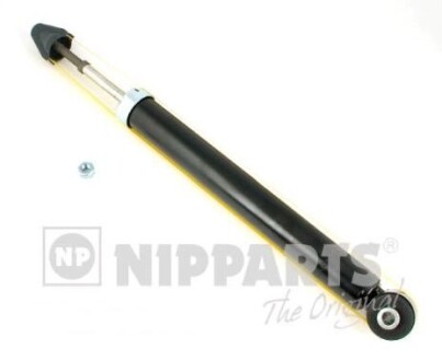 Амортизатор підвіски nipparts n5520310G