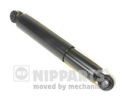 Амортизатор підвіски nipparts n5520314G