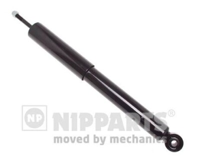 Nipparts n5520321G