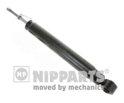 Nipparts n5520514G