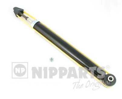 Nipparts n5520516G