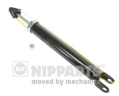 Амортизатор підвіски nipparts n5520521G