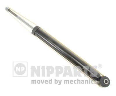 Амортизатор підвіски nipparts n5520523G