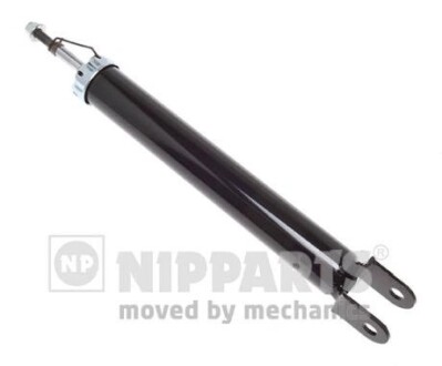 Nipparts n5520534G