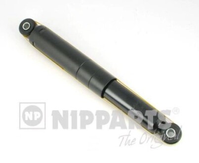 Nipparts n5520905G