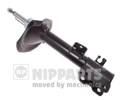 Nipparts n5521026G