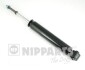 Nipparts n5521030G (фото 1)