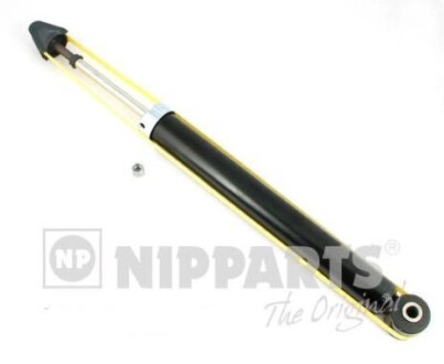 Nipparts n5521033G