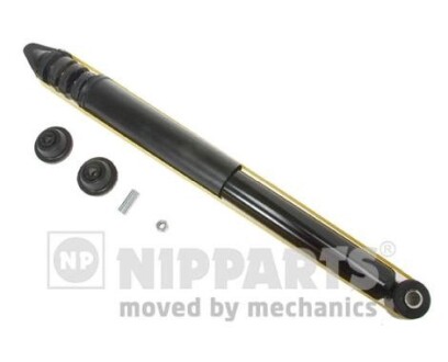 Амортизатор підвіски nipparts n5521038G