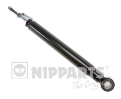 Nipparts n5522063G