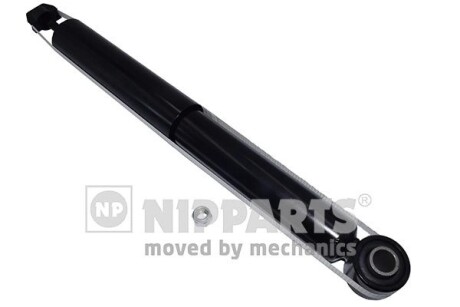 Nipparts n5522064G