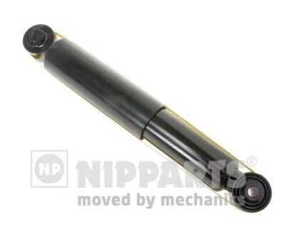 Nipparts n5522084G