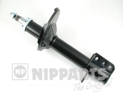 Амортизатор підвіски nipparts n5523014G