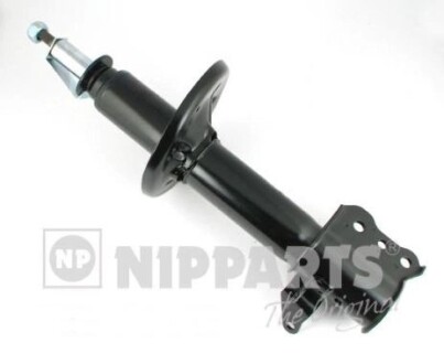 Nipparts n5523015G