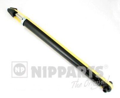 Nipparts n5523017G