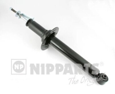 Амортизатор підвіски nipparts n5524011G