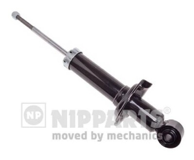 Nipparts n5524020G