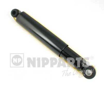 Амортизатор підвіски nipparts n5525020G