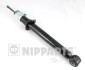 Nipparts n5525022G (фото 1)