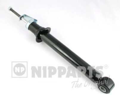 Nipparts n5525022G