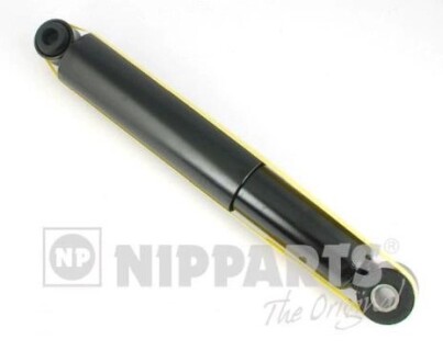 Амортизатор підвіски nipparts n5525023G