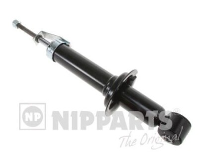 Амортизатор підвіски nipparts n5525029G