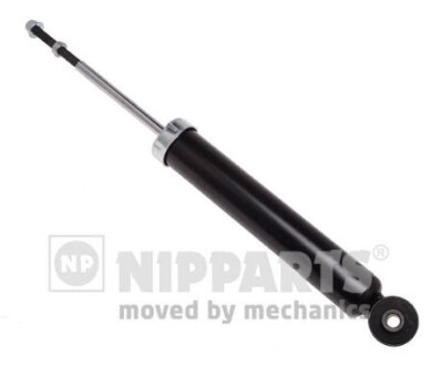 Nipparts n5525039G