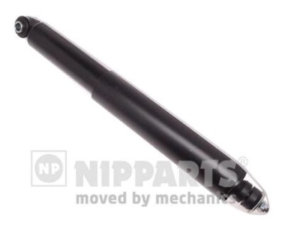 Амортизатор підвіски nipparts n5525040G