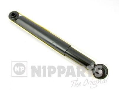 Nipparts n5526001G